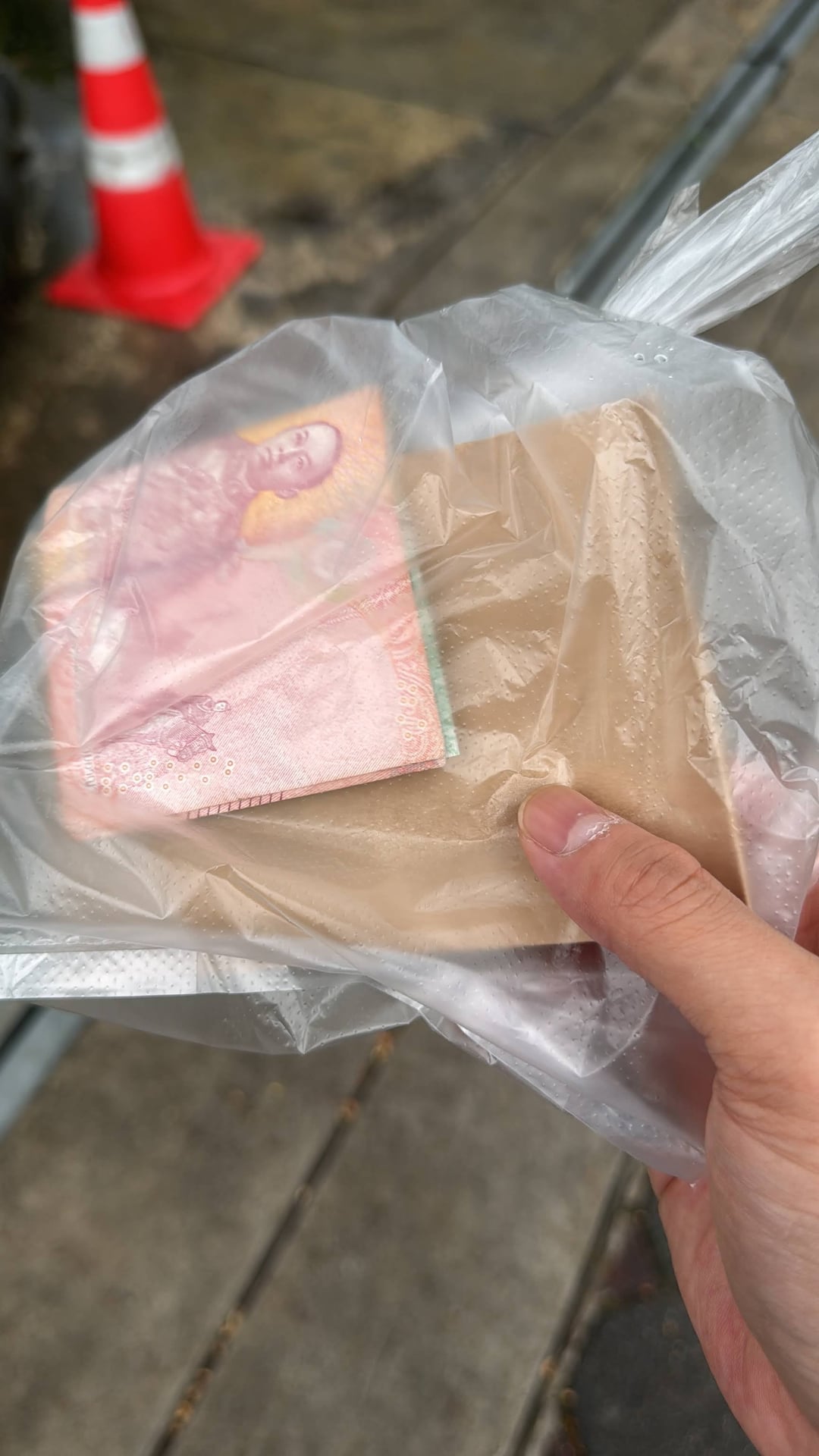 Bang Tao Weed Delivery