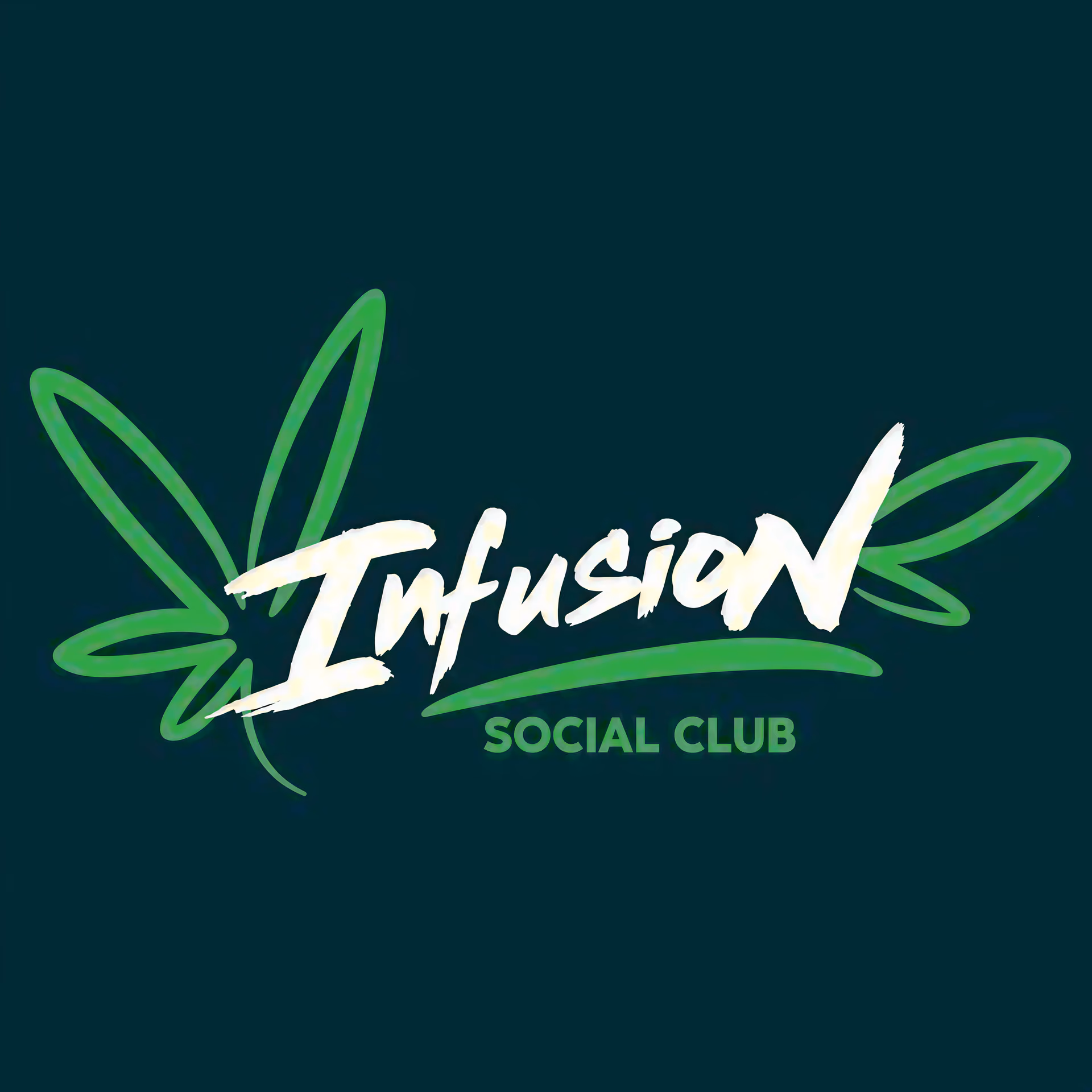 Infusion Social Club Claremont