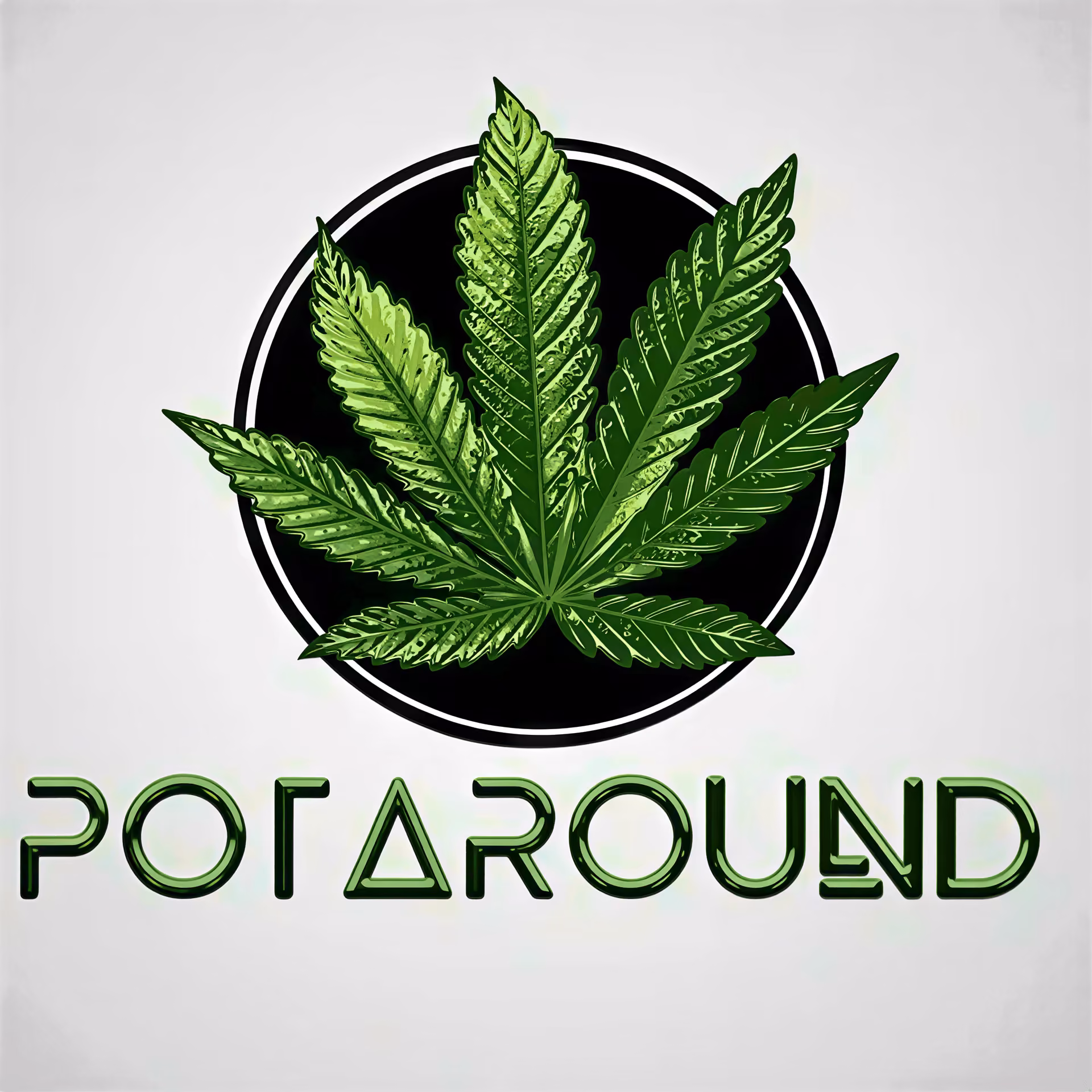 Potaround – Northview
