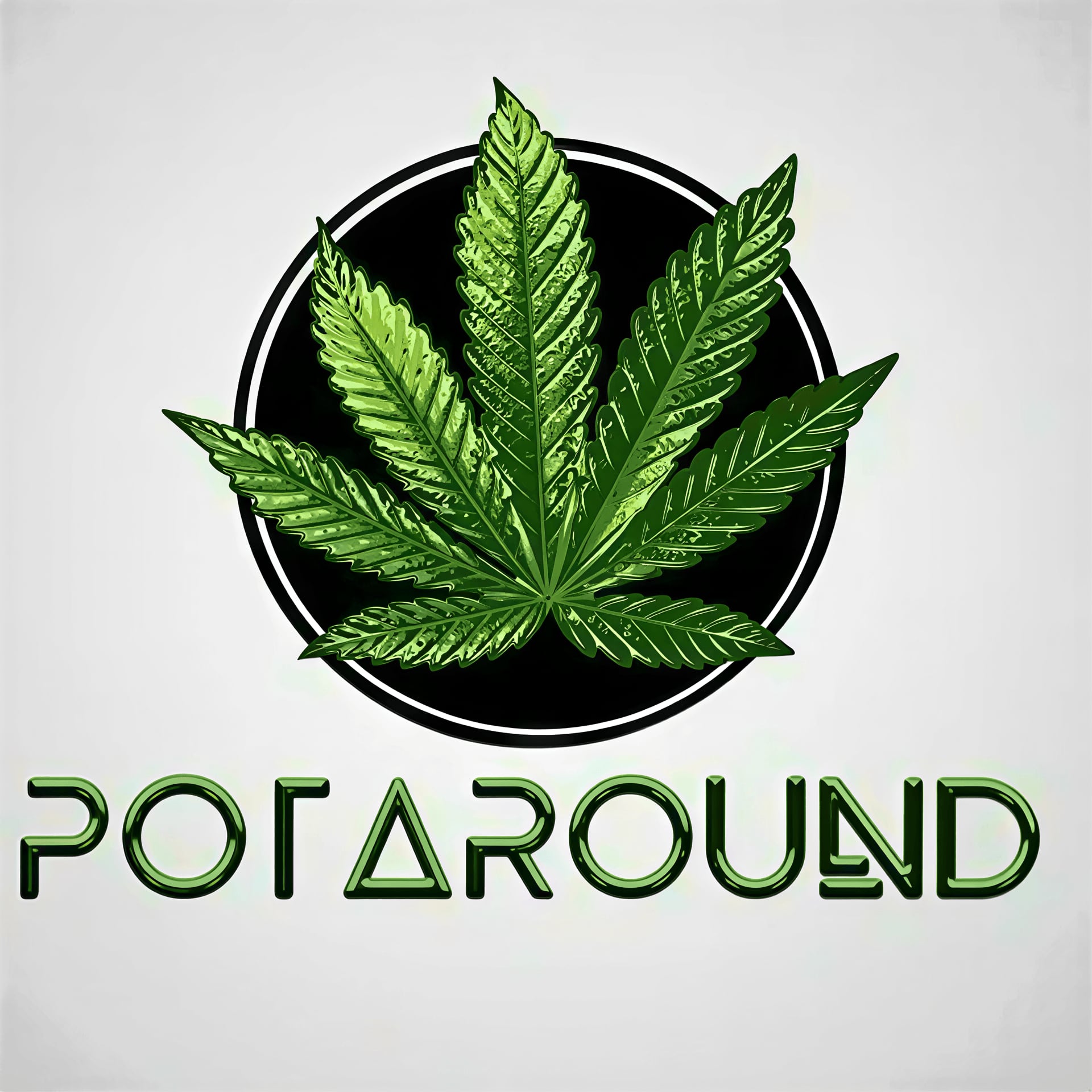 Potaround – Northview