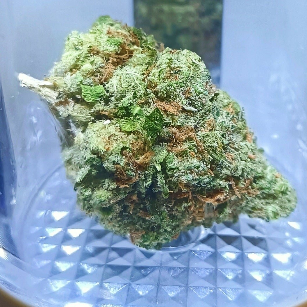 Pufn Medical