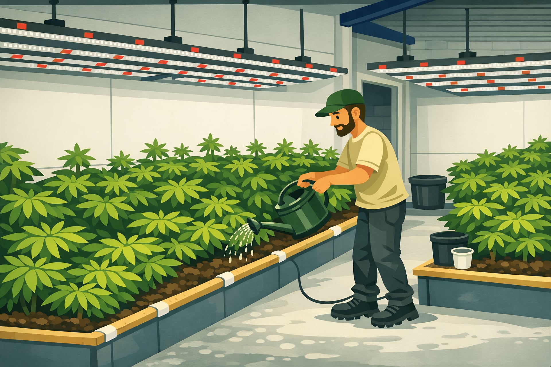 CannaClubCologne
