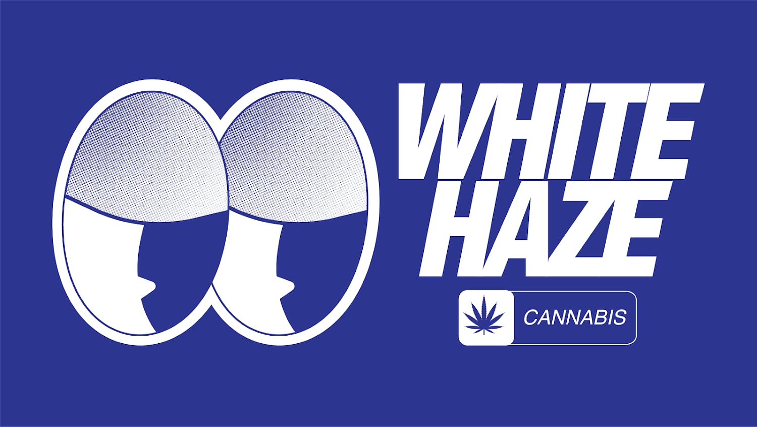 White Haze