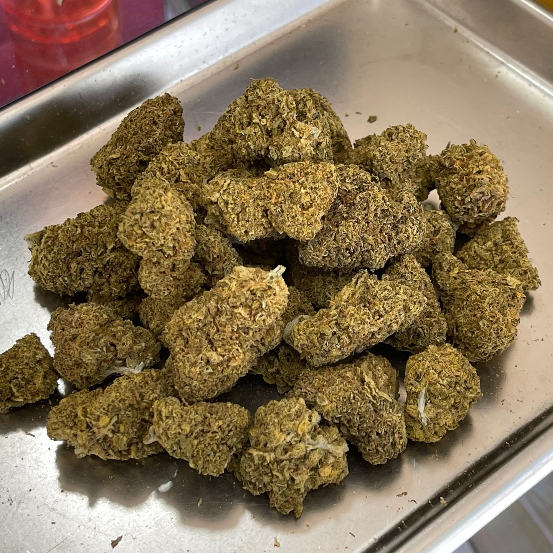 High Andaman Cannabis Shop4