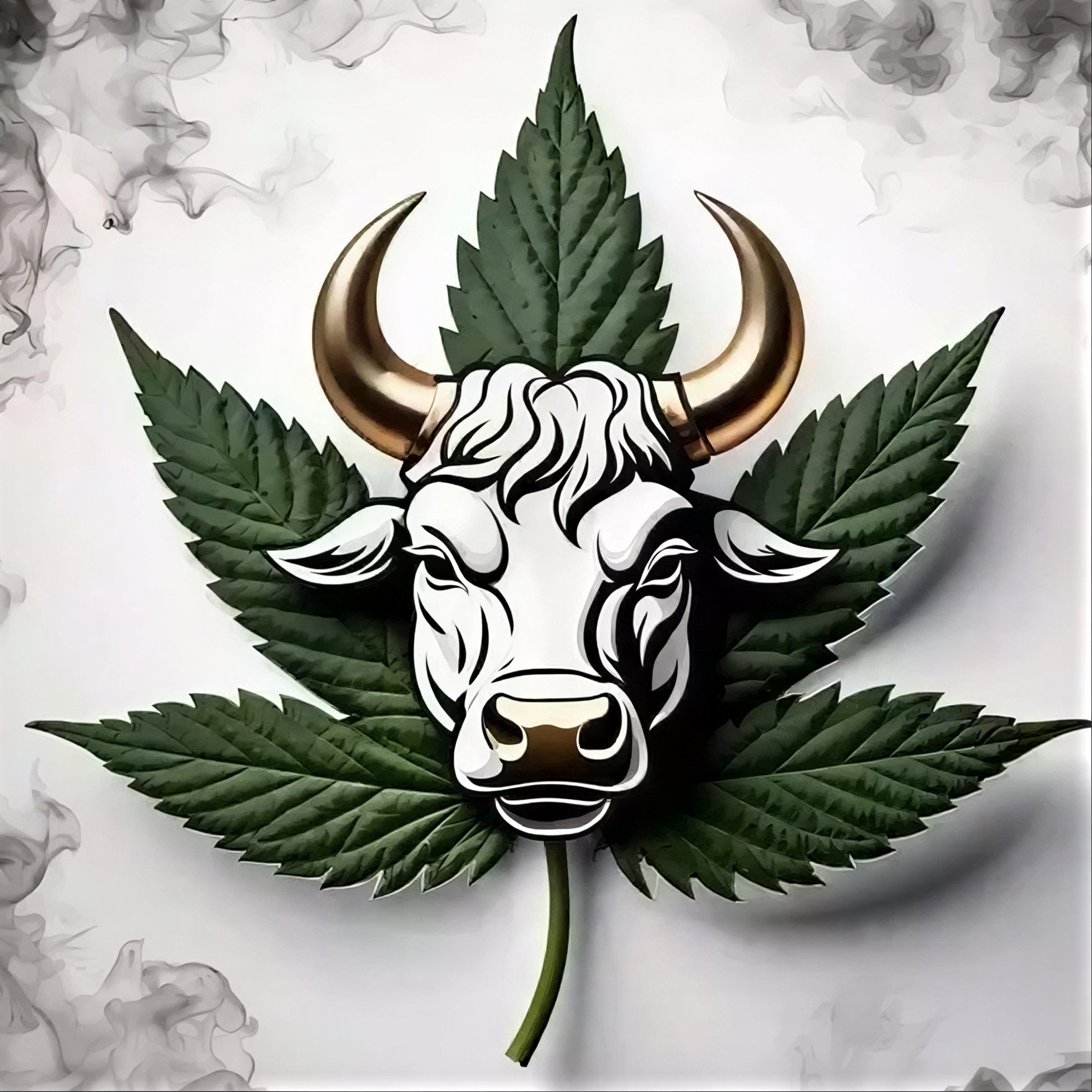 El Toro Ciego logo