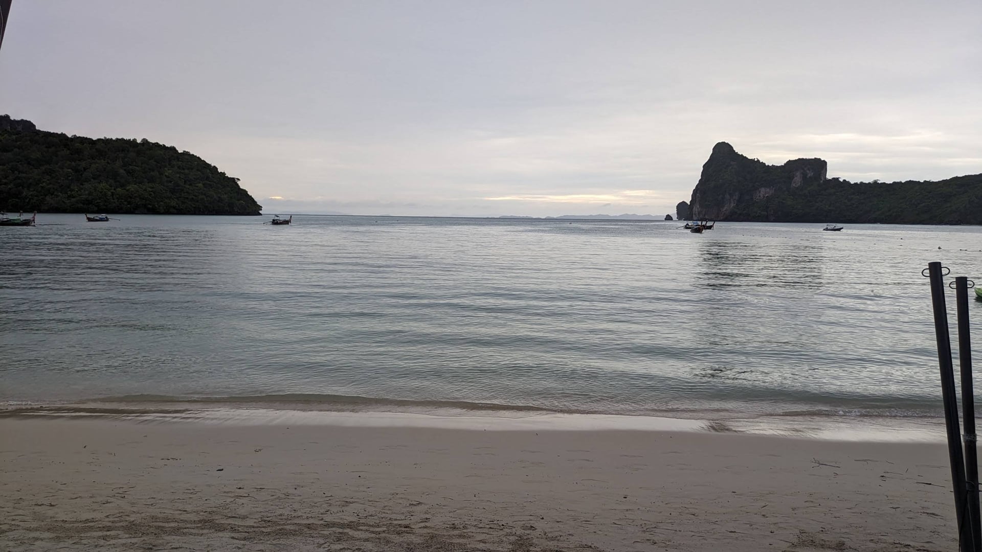 Phi Phi Island