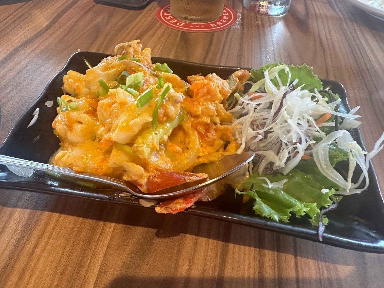 EatSmith