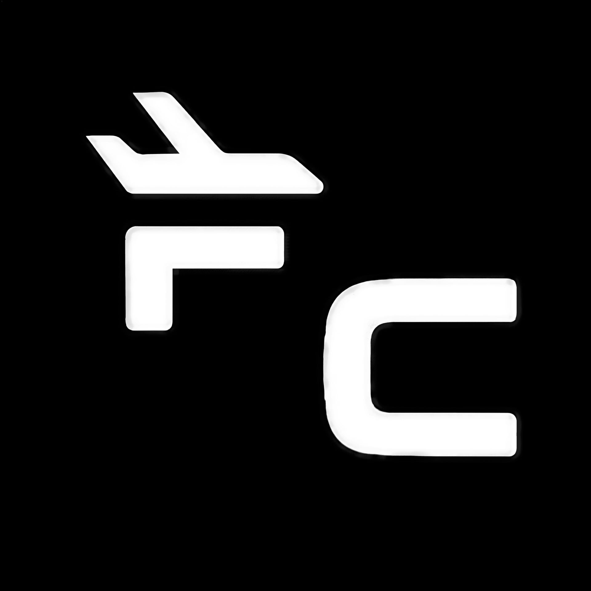 Fly Club