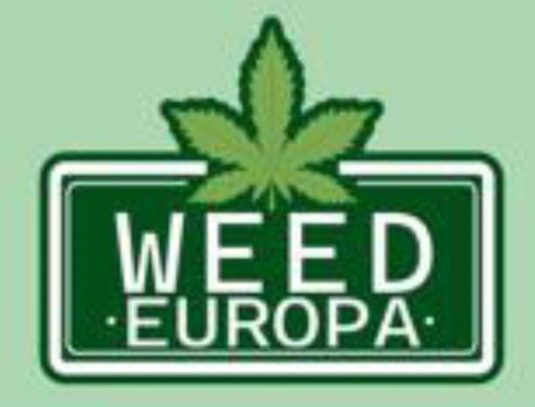 Weed Europa