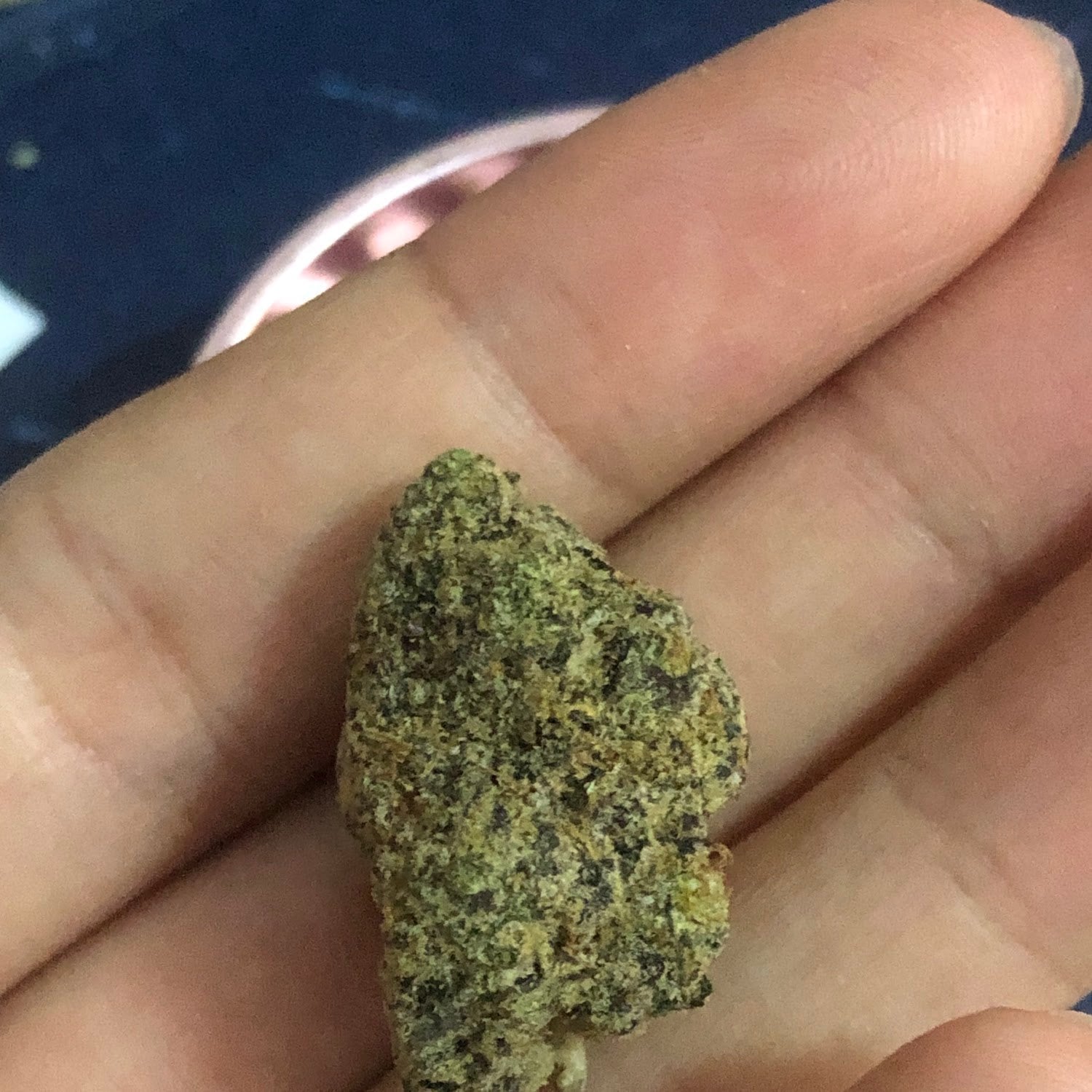 Weed.wiw