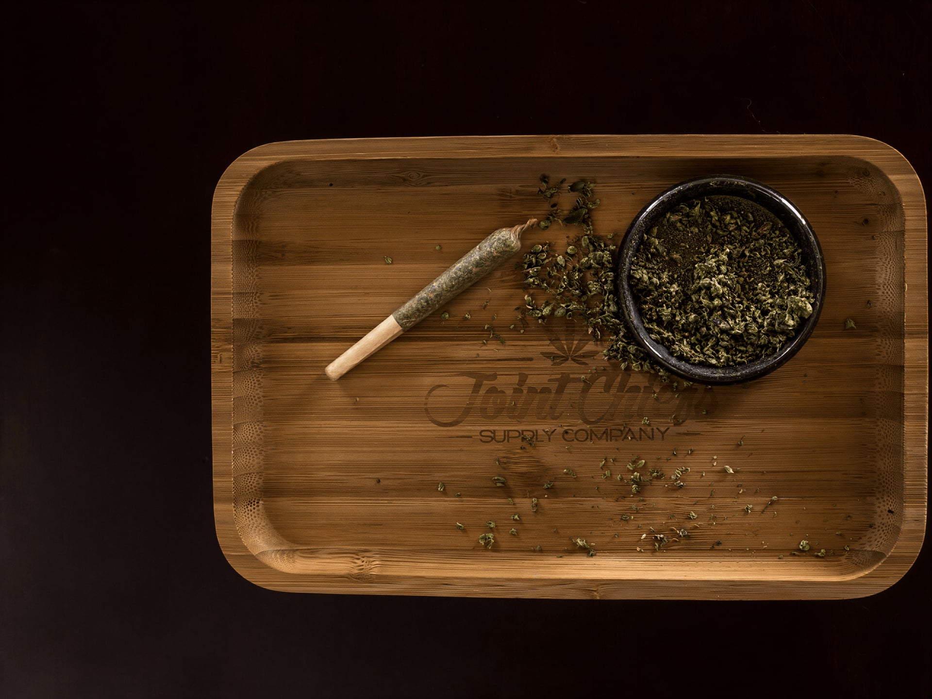 Wubatz Cannabis Social Club