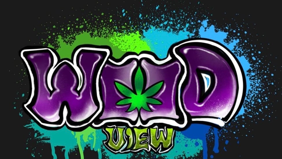 Weedview OG
