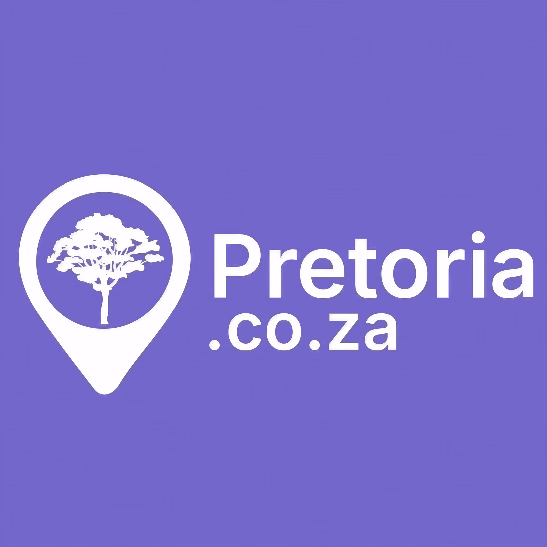 Pretoria.co.za