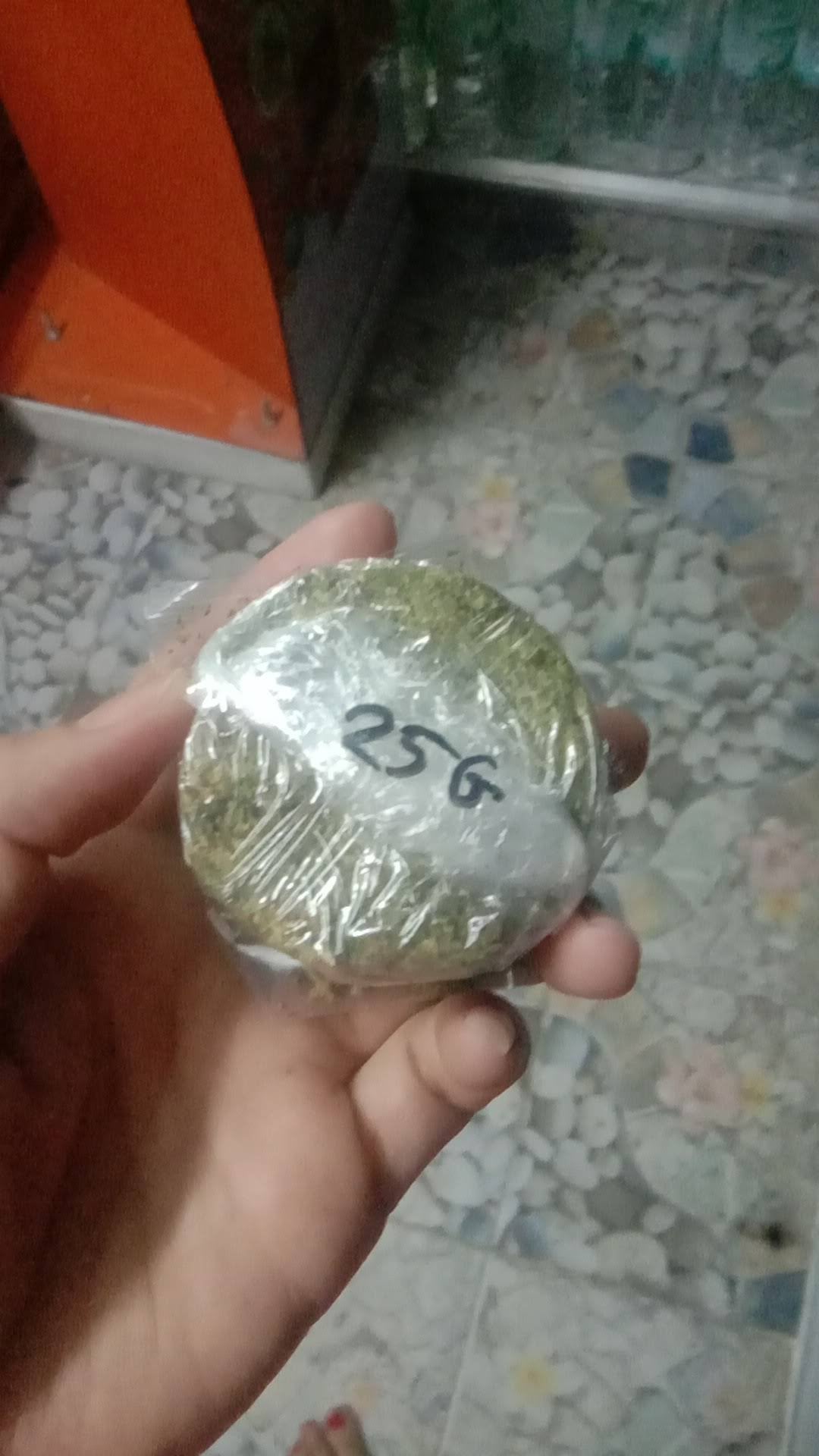 Bung Champ