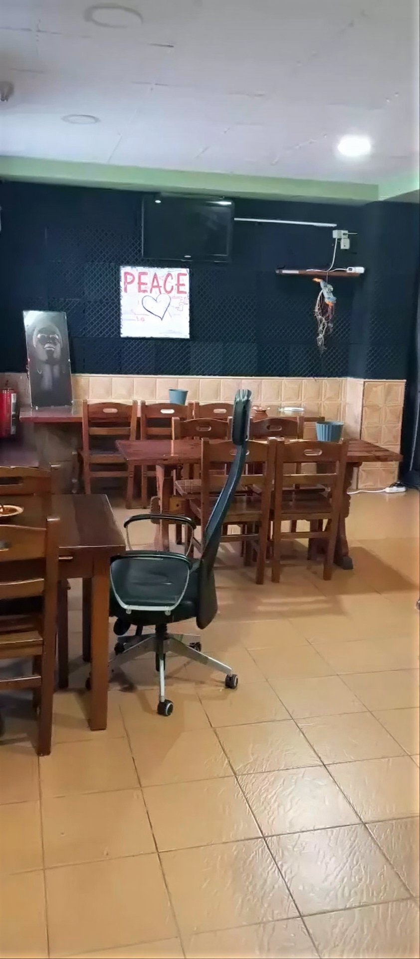 Eguzkilore
