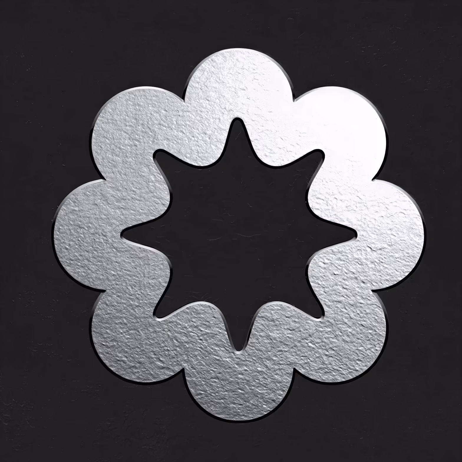 Cannabis Social Club Canna Collective Lounge Rosebank in Johannesburg logo