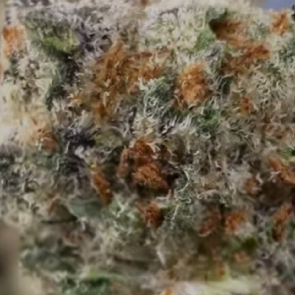 Sweedies Cannabis Dispensary