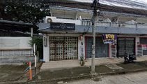 Butcher Bloom Nai Mueang