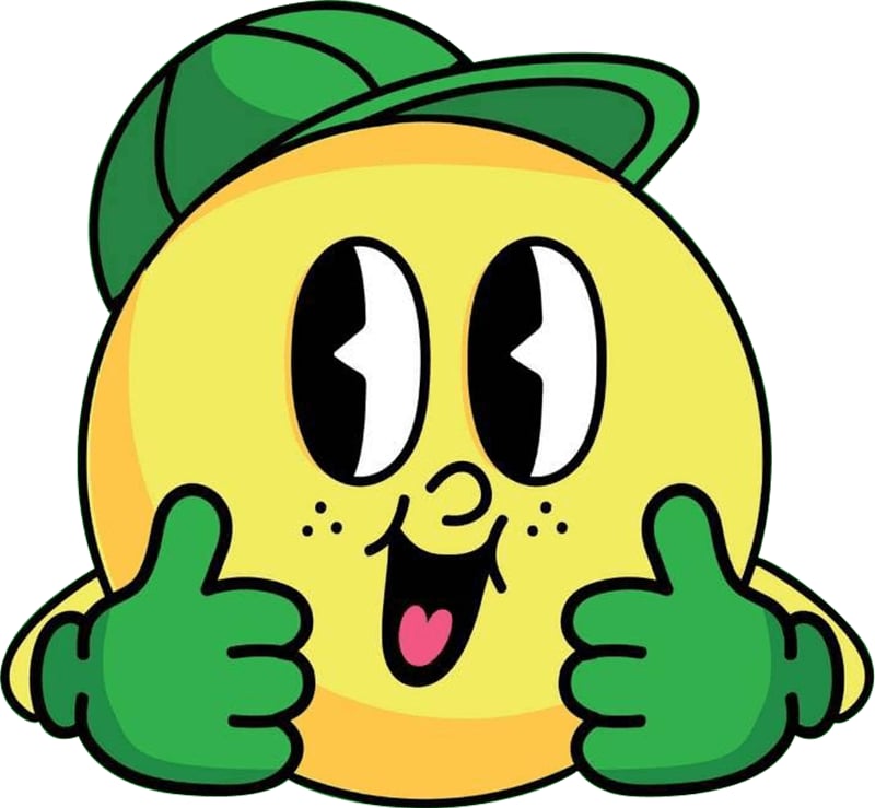 Nicetoweedyou