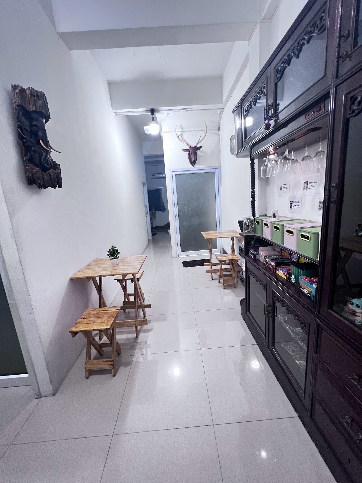 Cannabis Shop Thoen