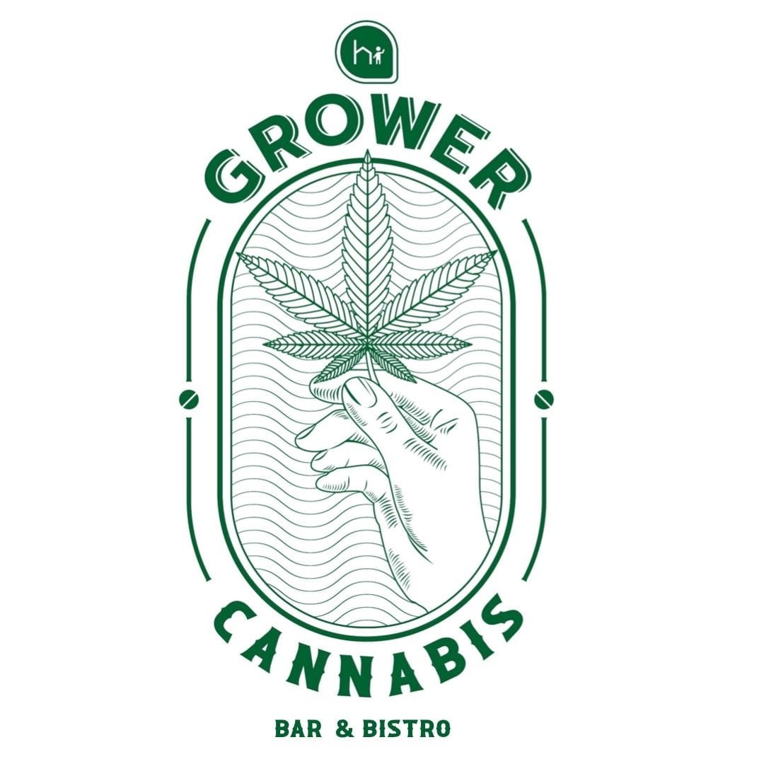 Hi Grower logo