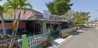 Green Cafe Anubanthapsakae