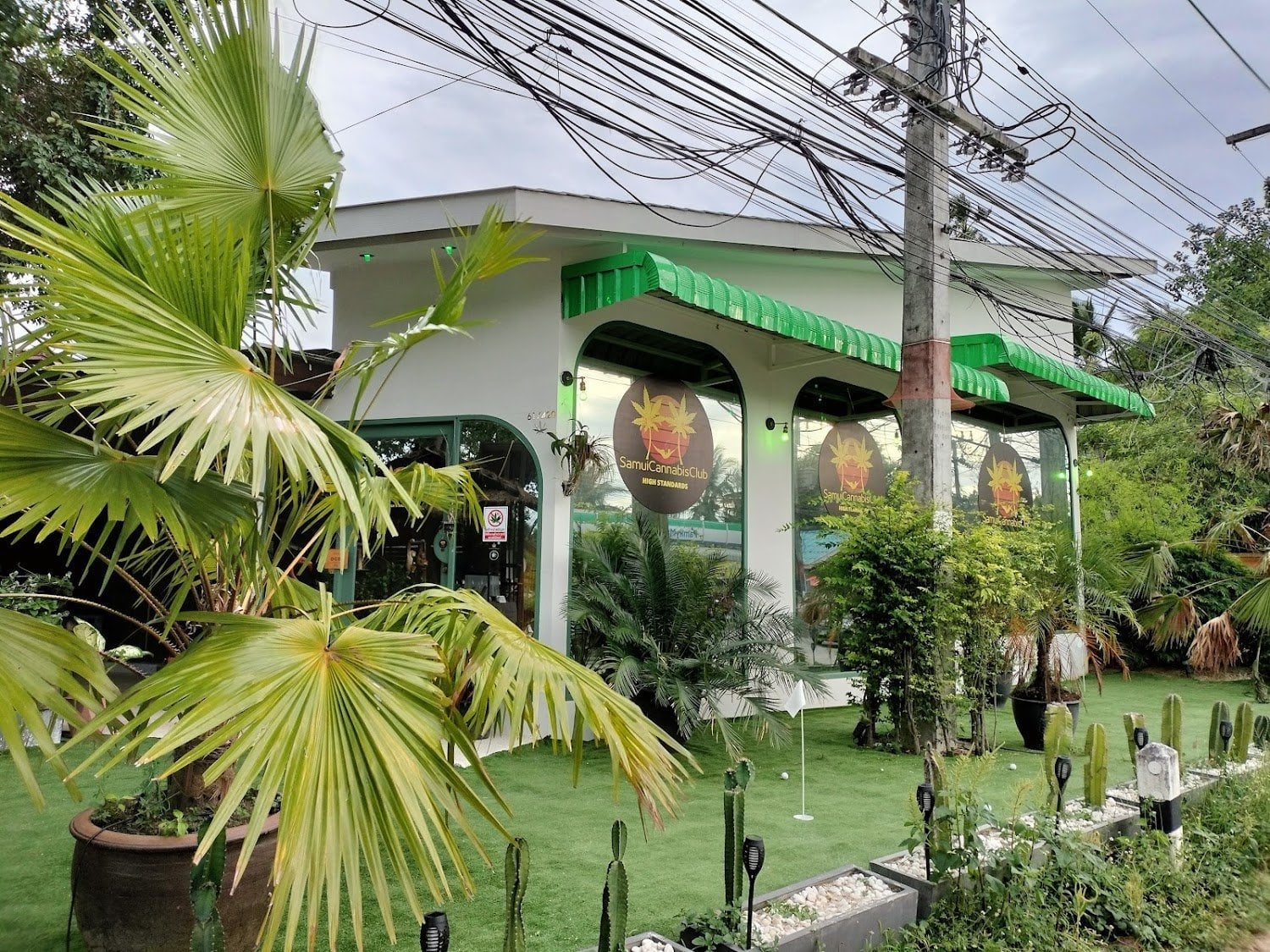 Samui