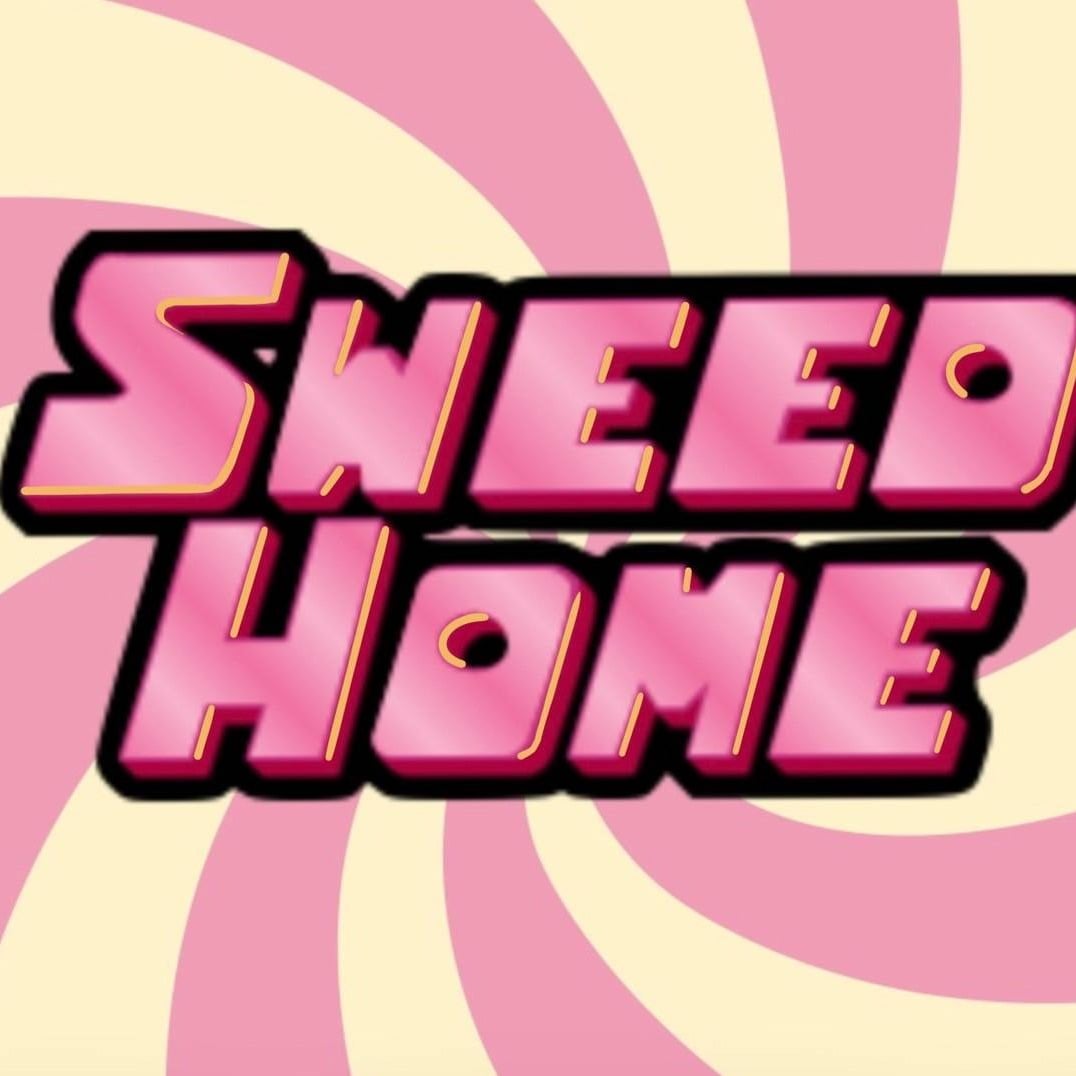 Sweed Home