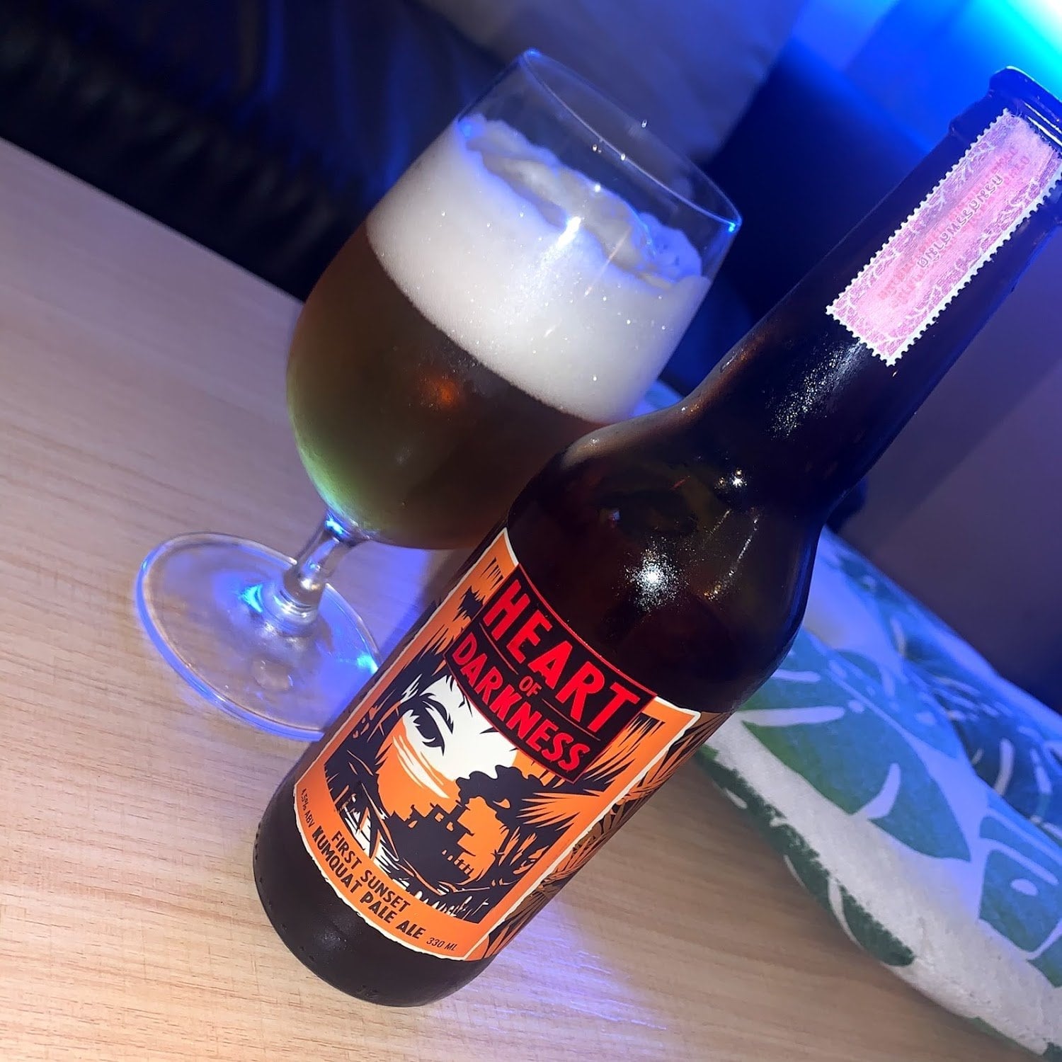 UpperYard : Cafe & Co-relaxing