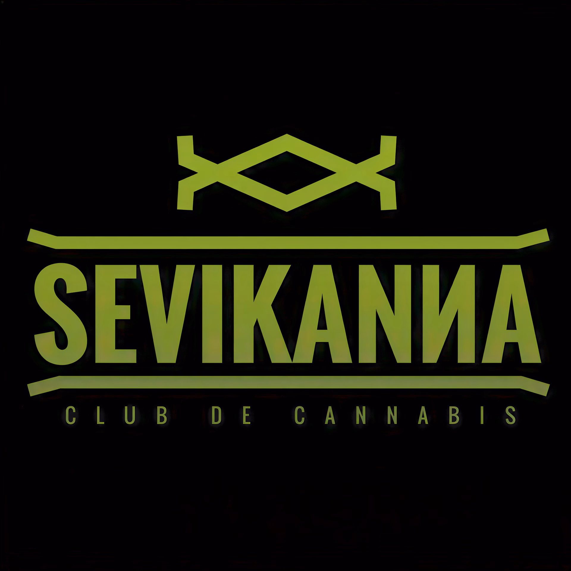 Sevikanna logo