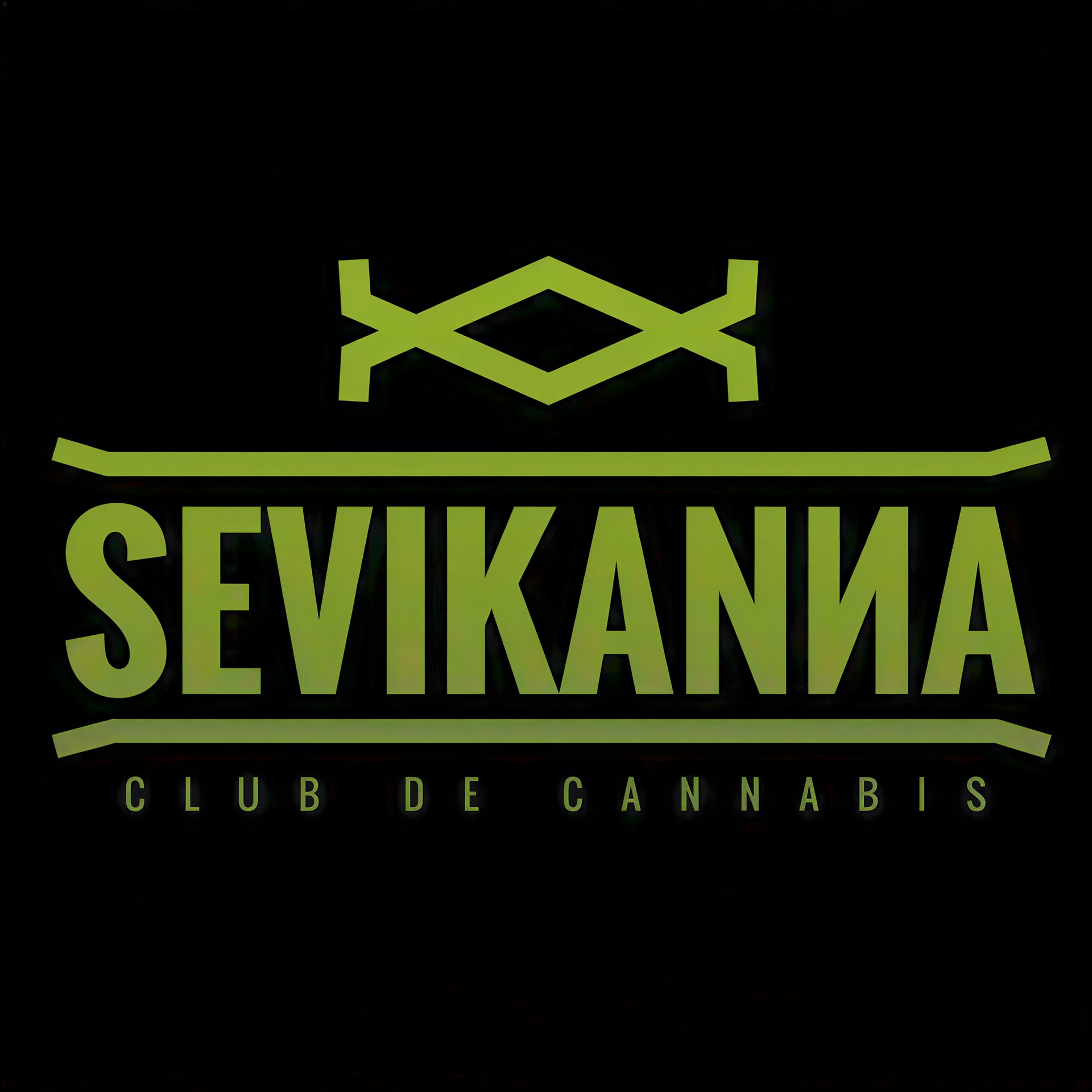 Sevikanna logo