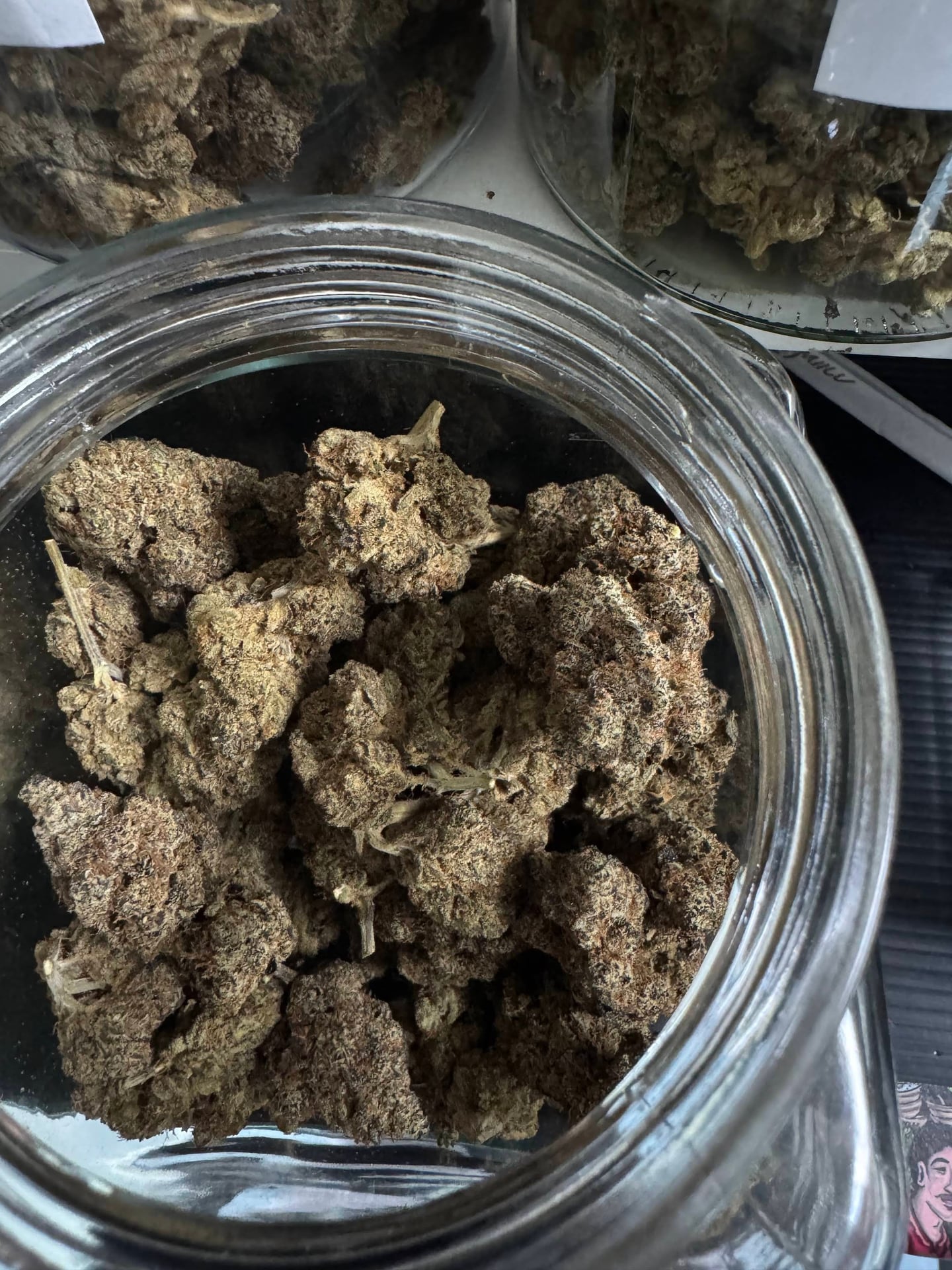 Haalan Cannabis