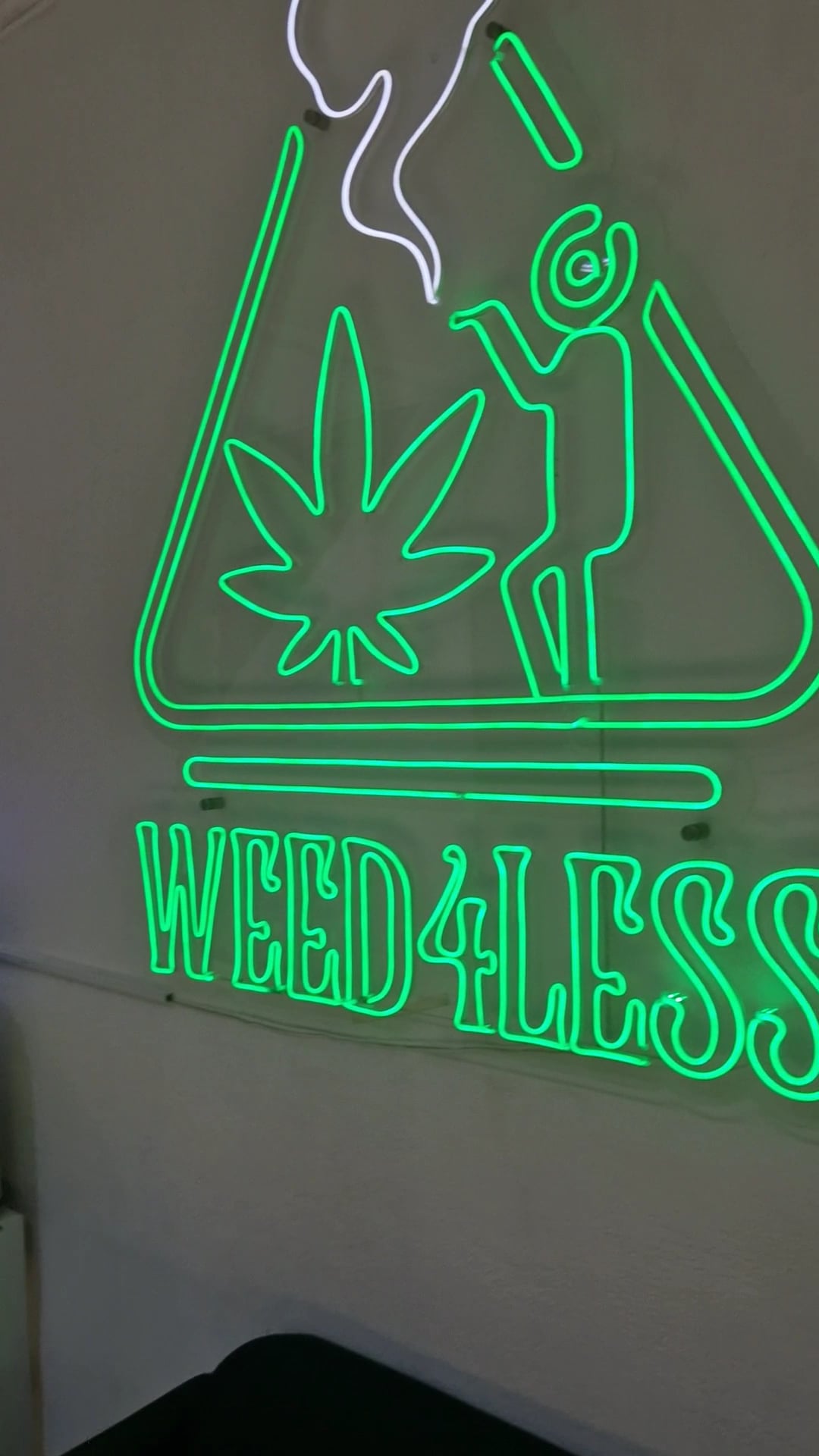 Weed 4 Less