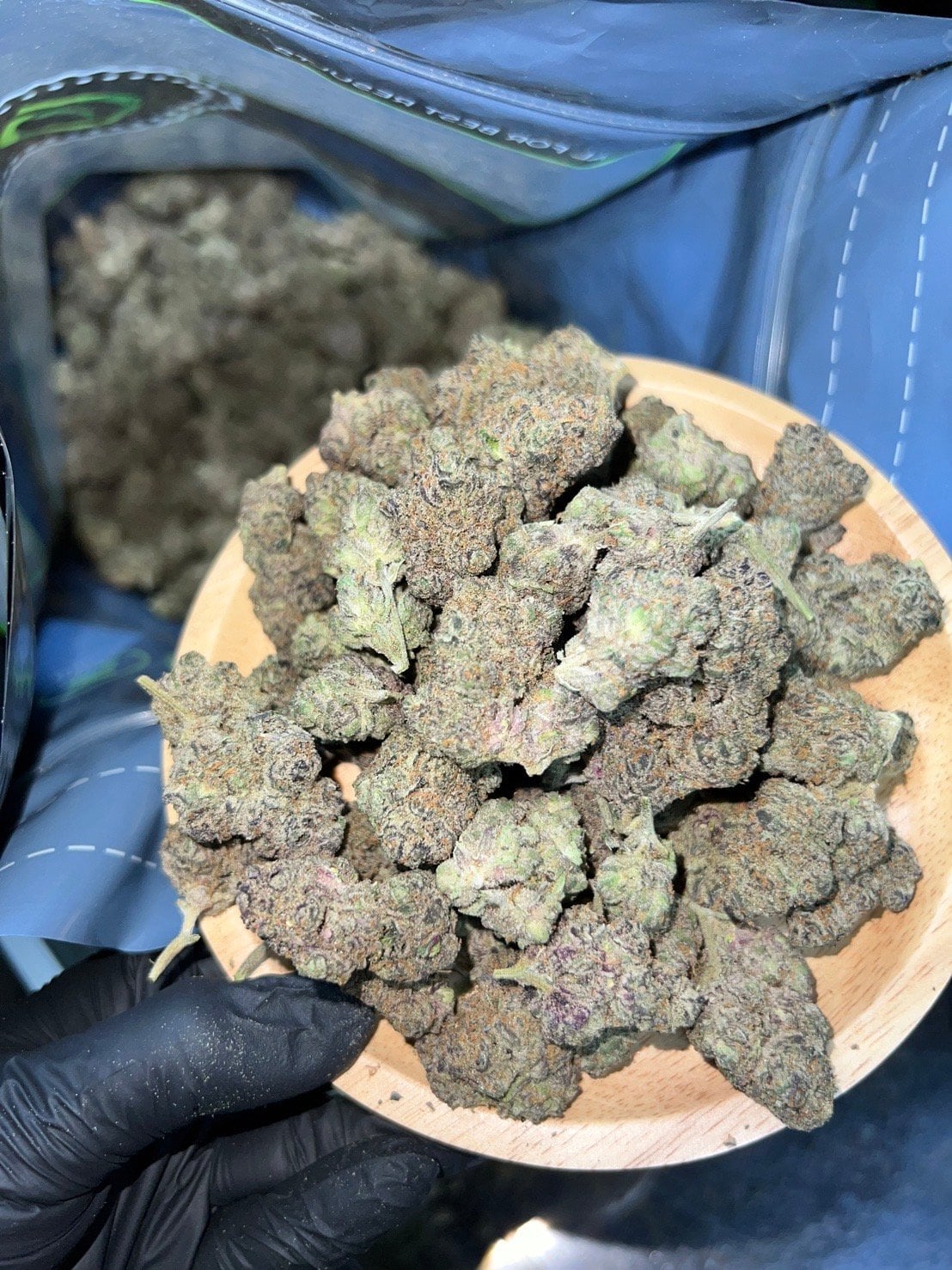 Weed