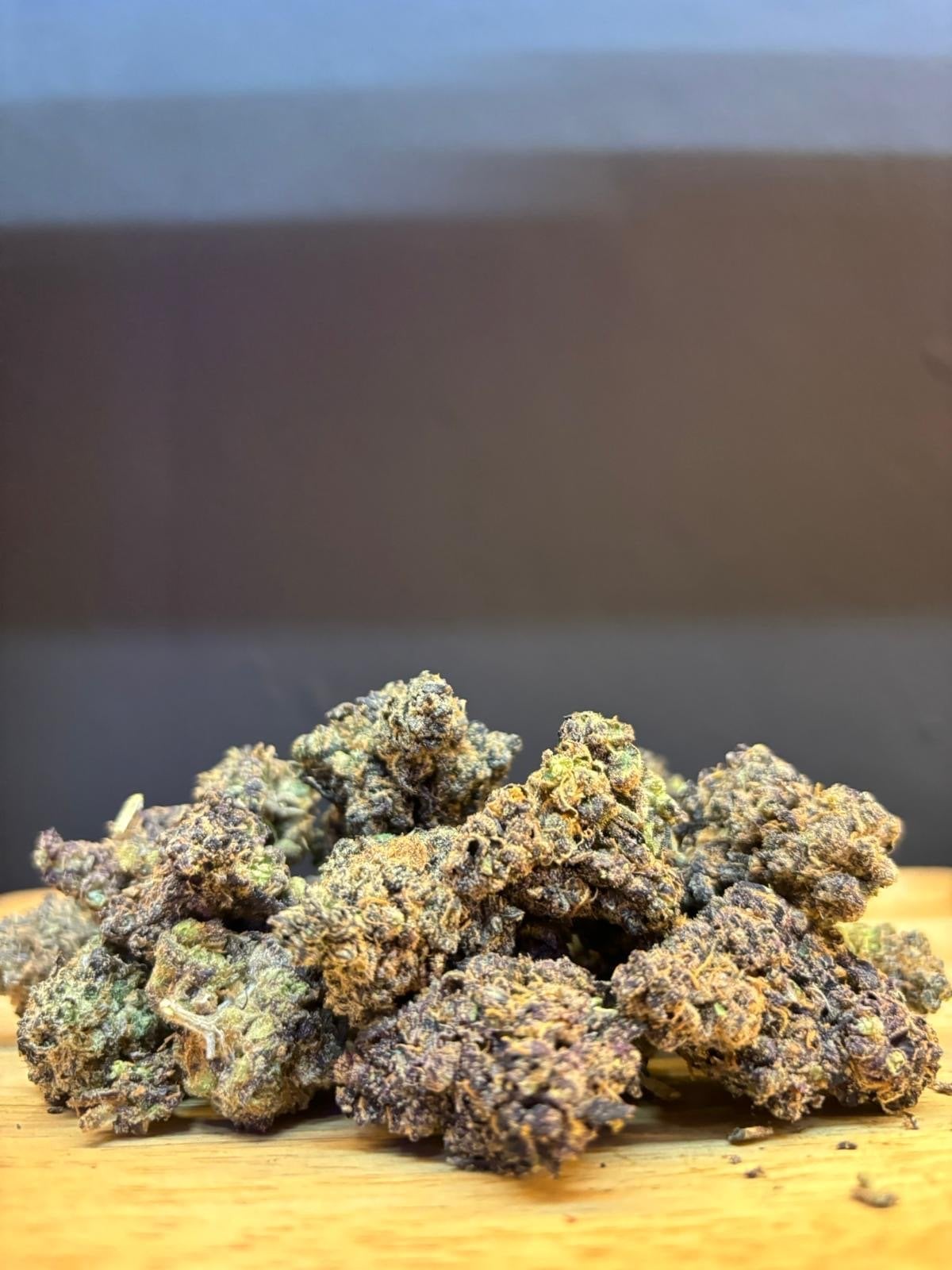 21Cannabis weedPhuket