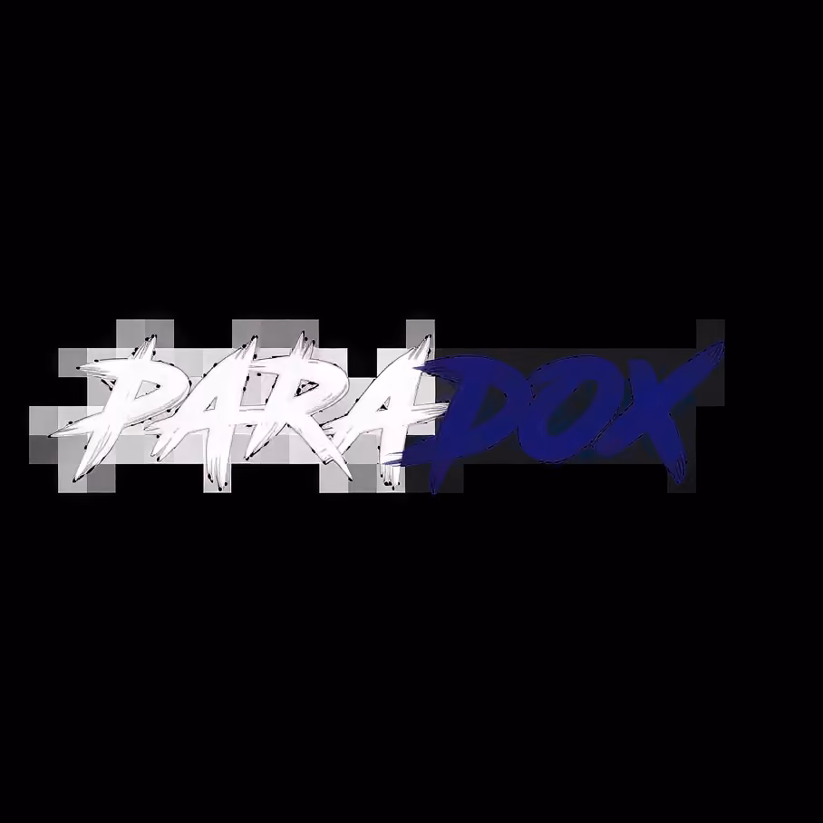 Paradox