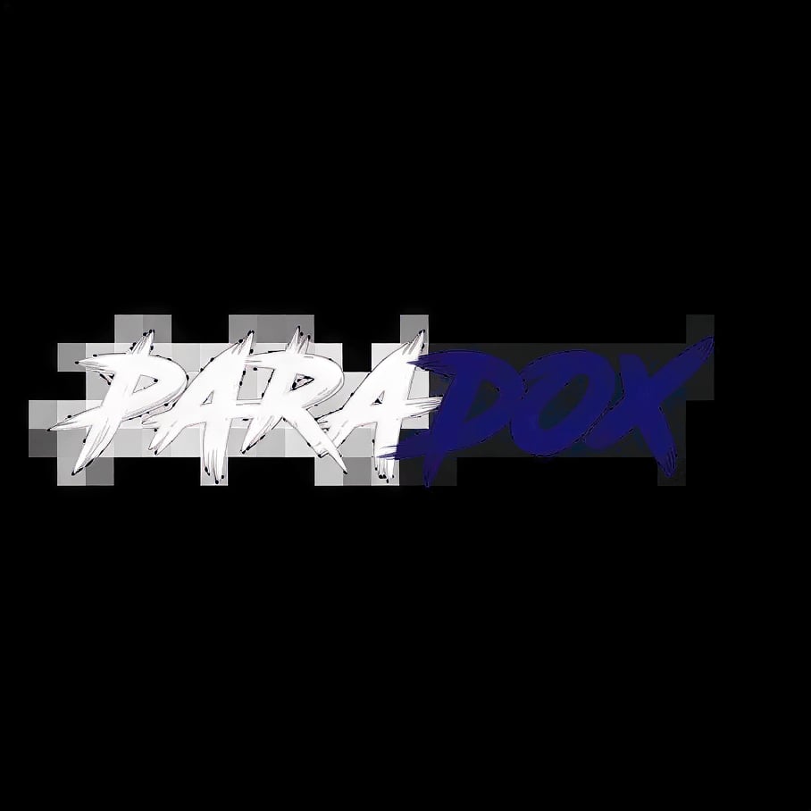 Paradox