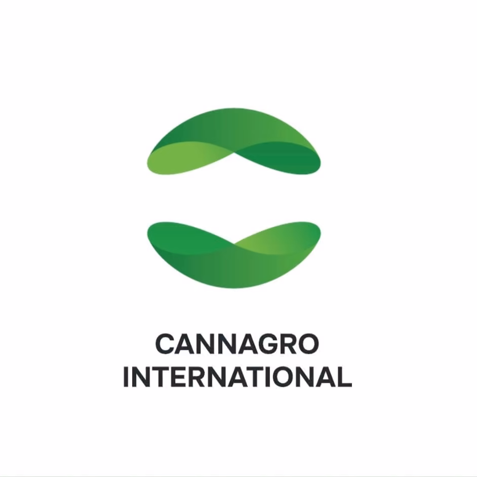Cannagro International