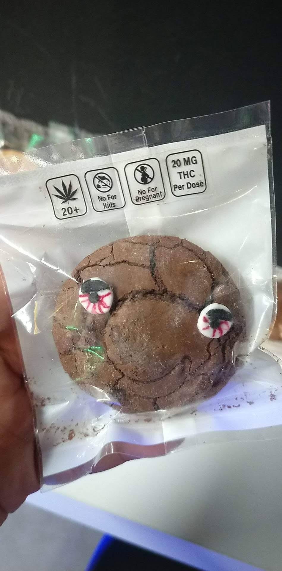 Zamzara Kanchanaburi