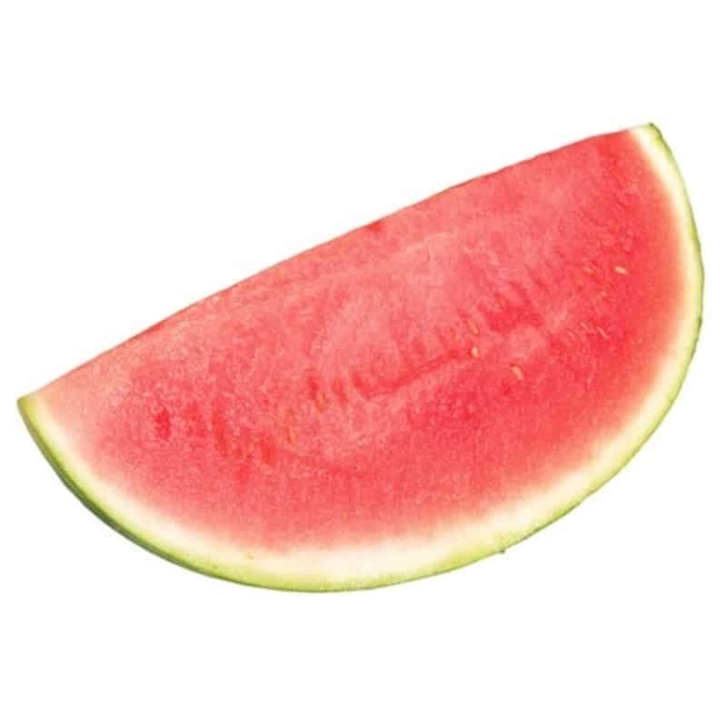 Greenabis Organic
