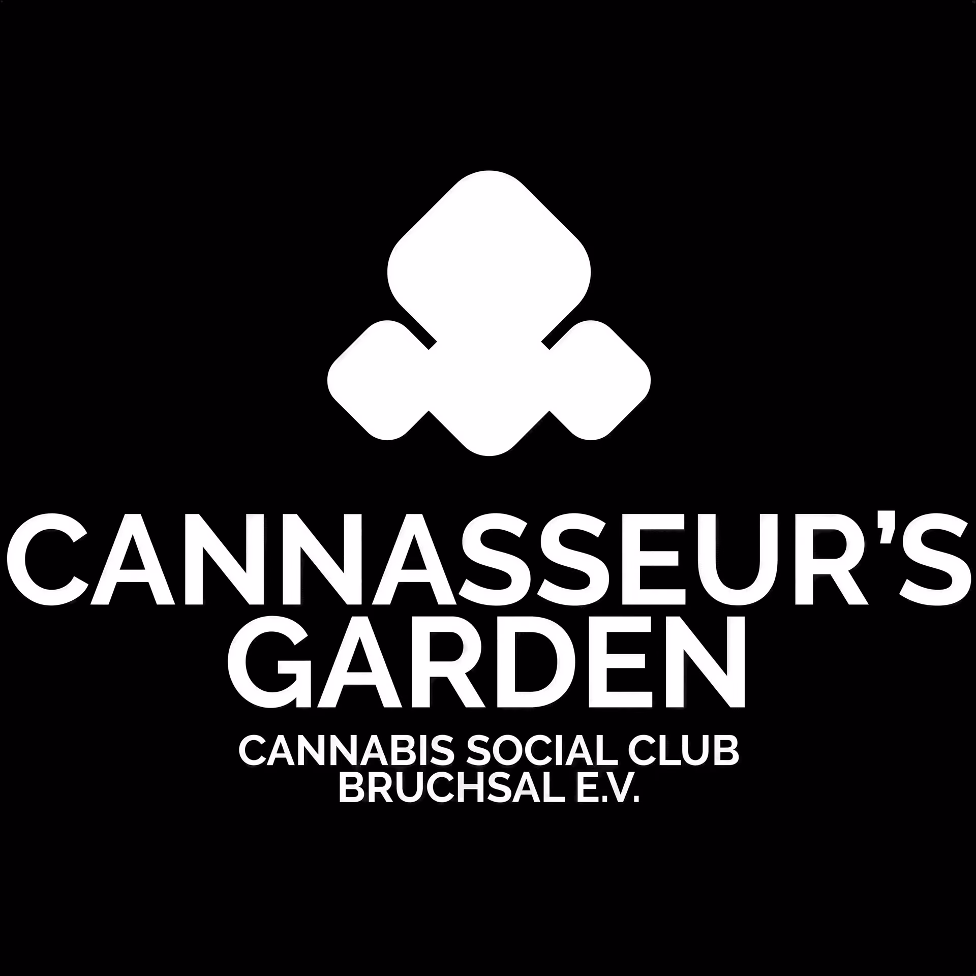 CSC Bruchsal Cannaseur´s Garden e.V.