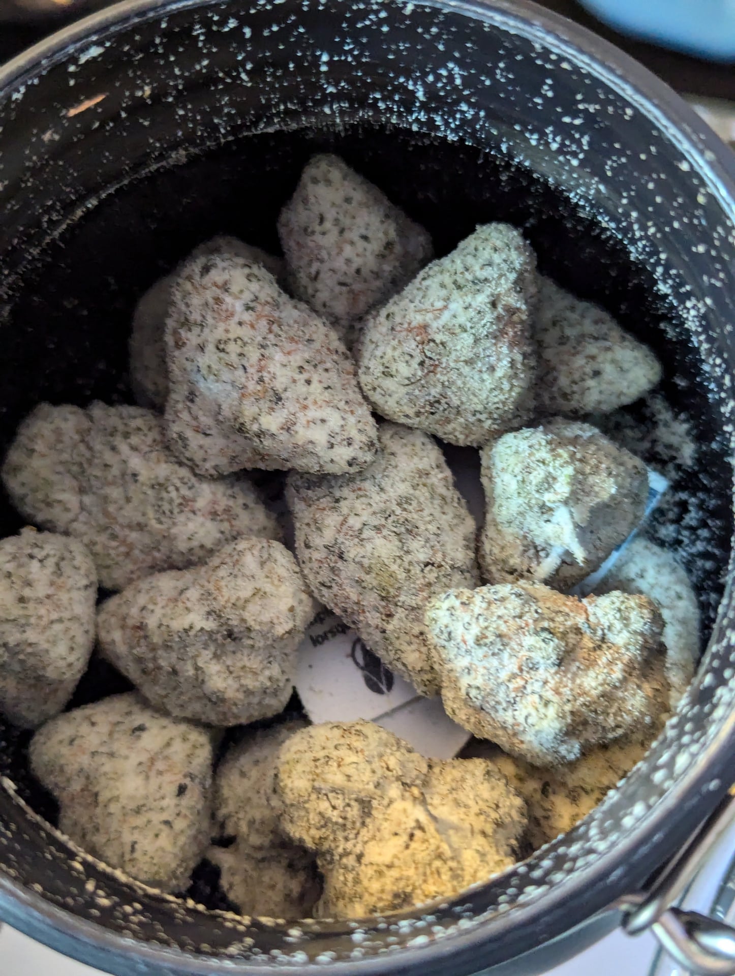 EJS Dispensary
