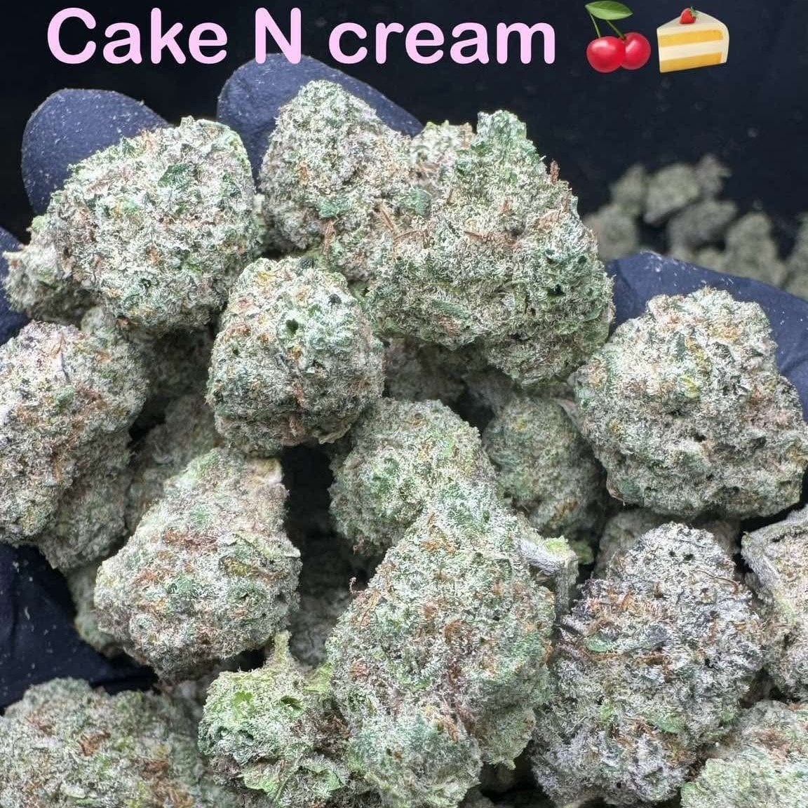 Highlab.og Cannabis