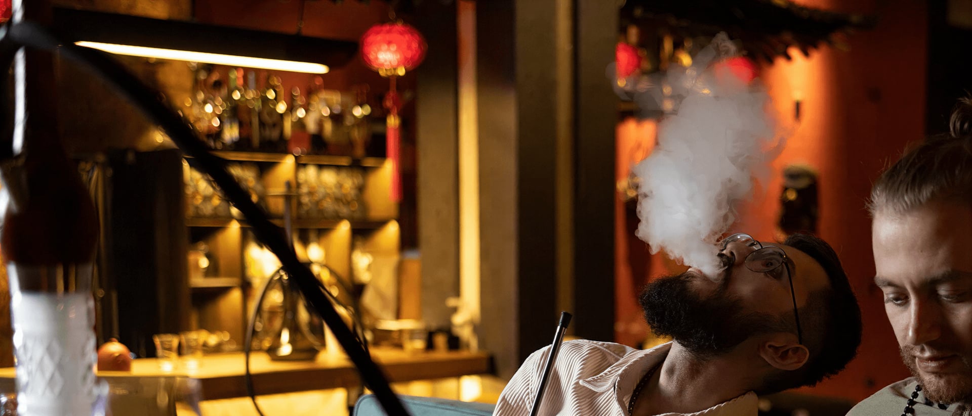 Smoke Society 420 hero