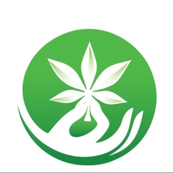 WeedHorny.com logo