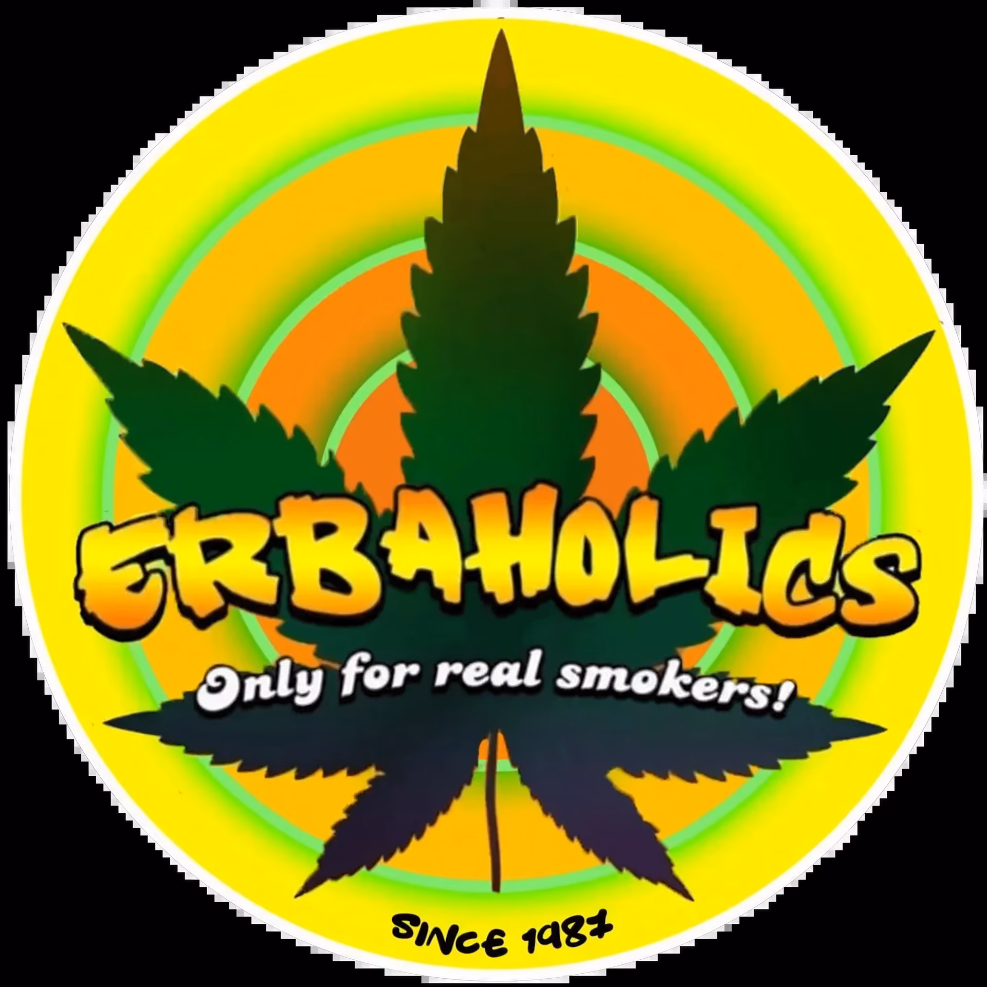 Erbaholics