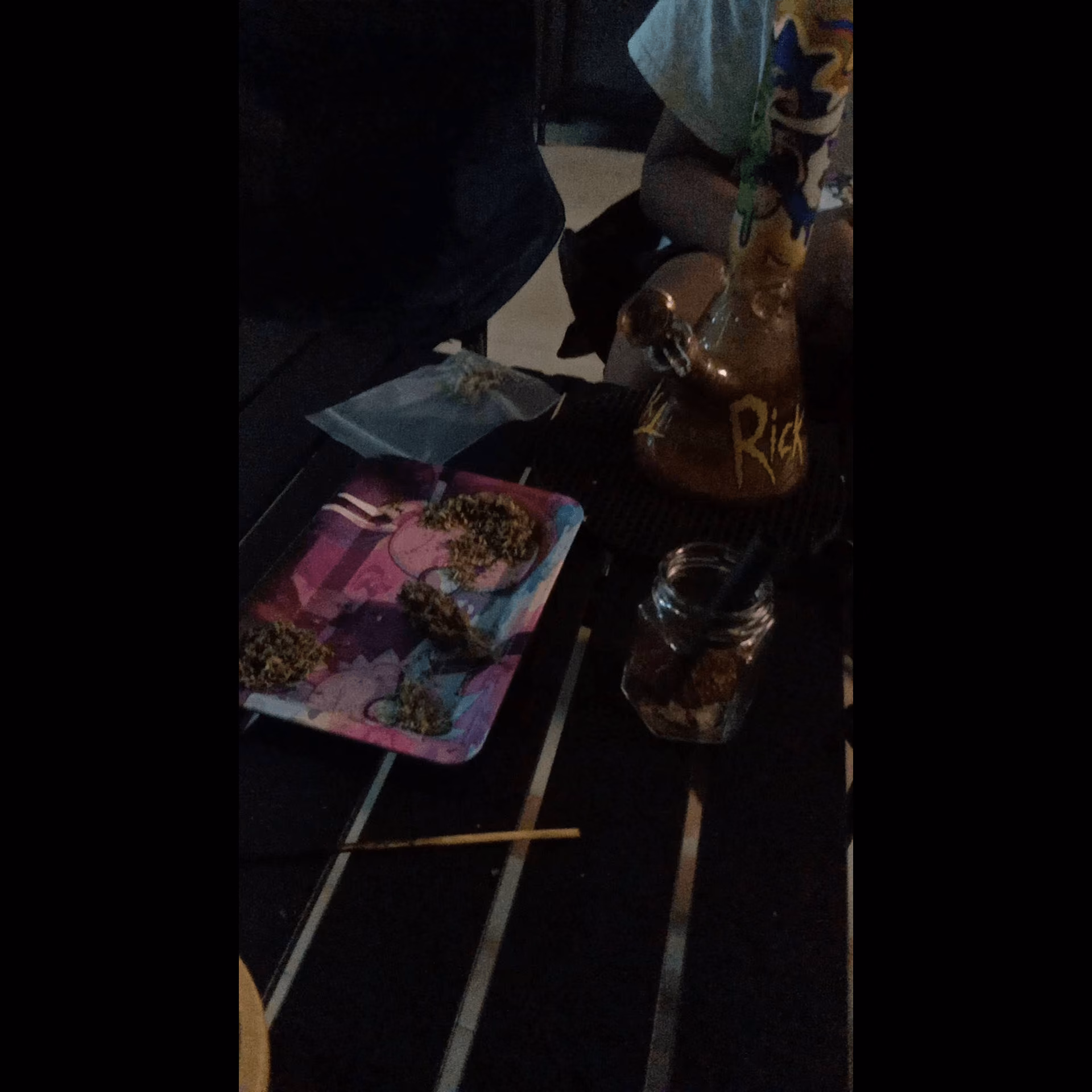 Thung Song – Cannabis Social Club Cheeweed X Gundi420 logó