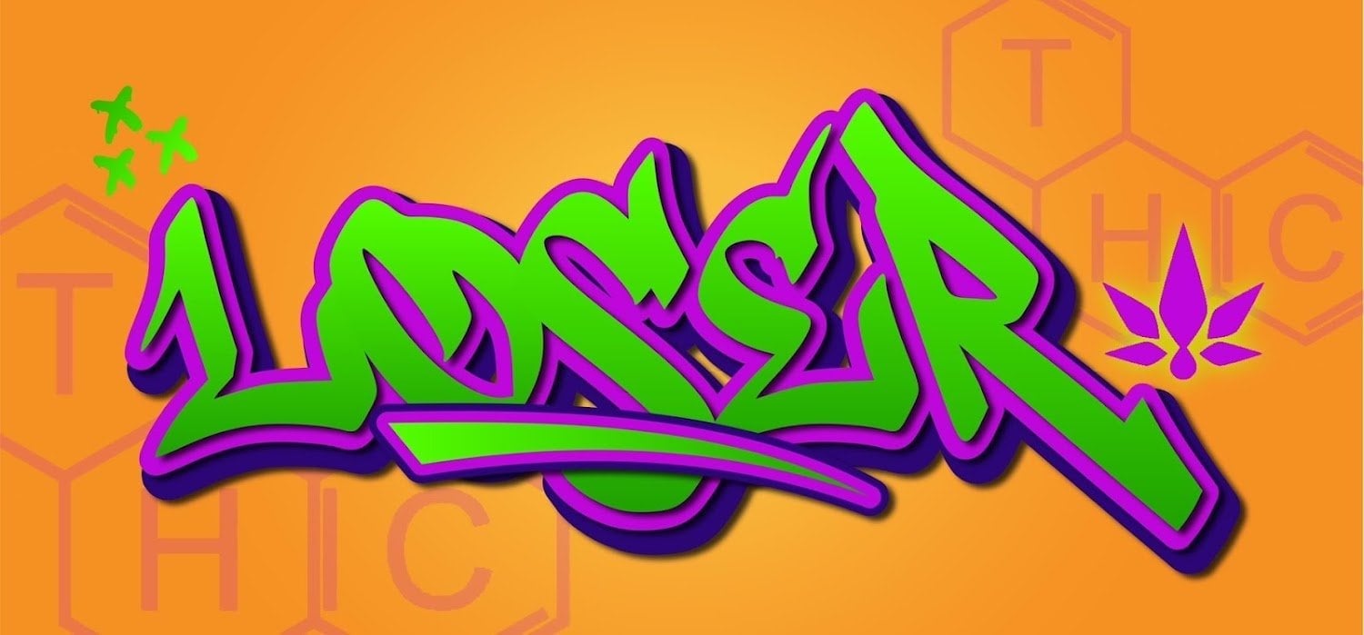 Loser Cannabis
