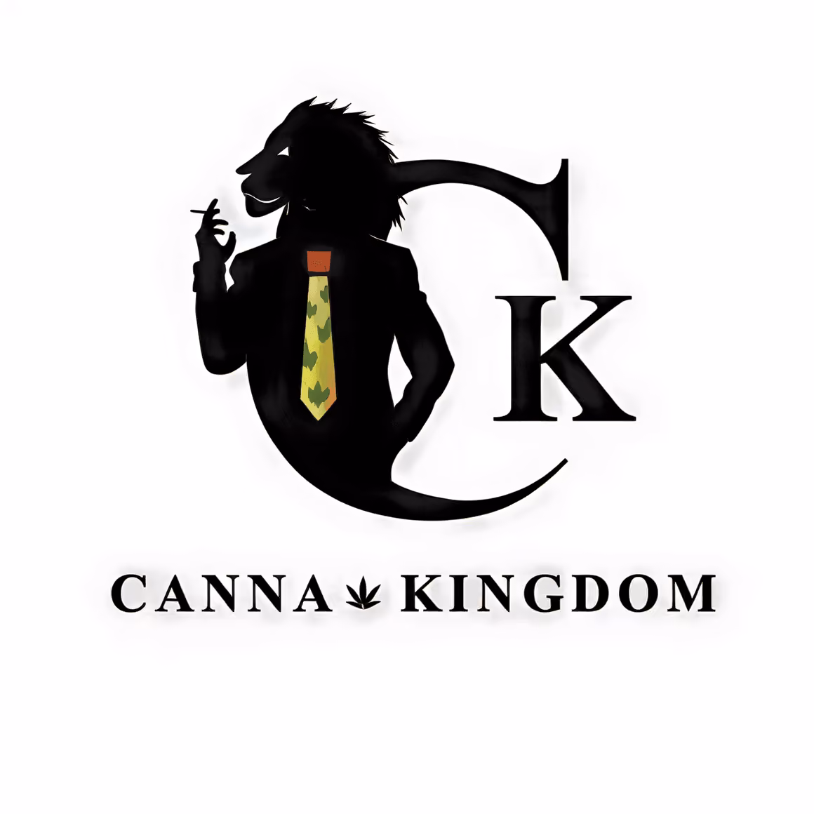 Canna Kingdom