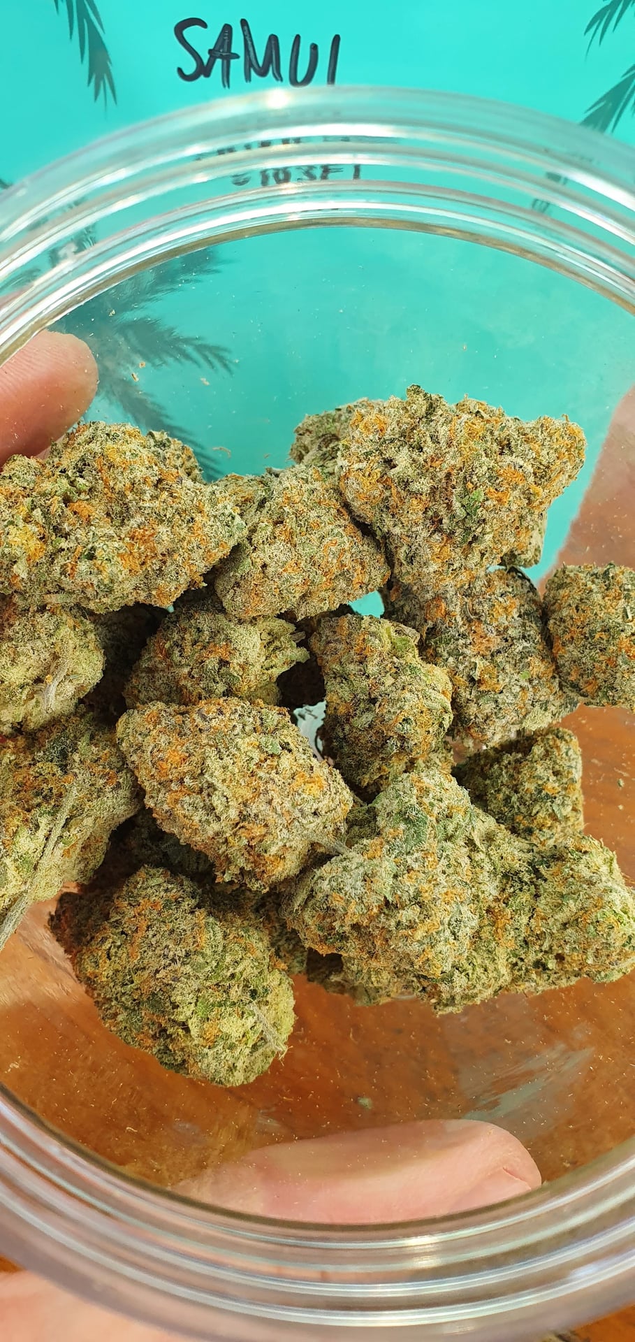 Zupreme